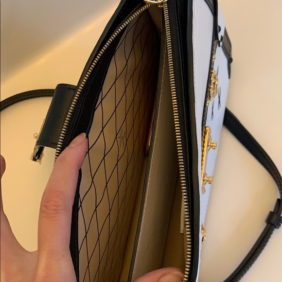 Trunk clutch epi - Picture 2 of 6